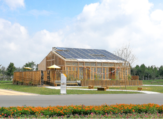 d9bc191d-43f3-46b2-9eef-4464ee948f58