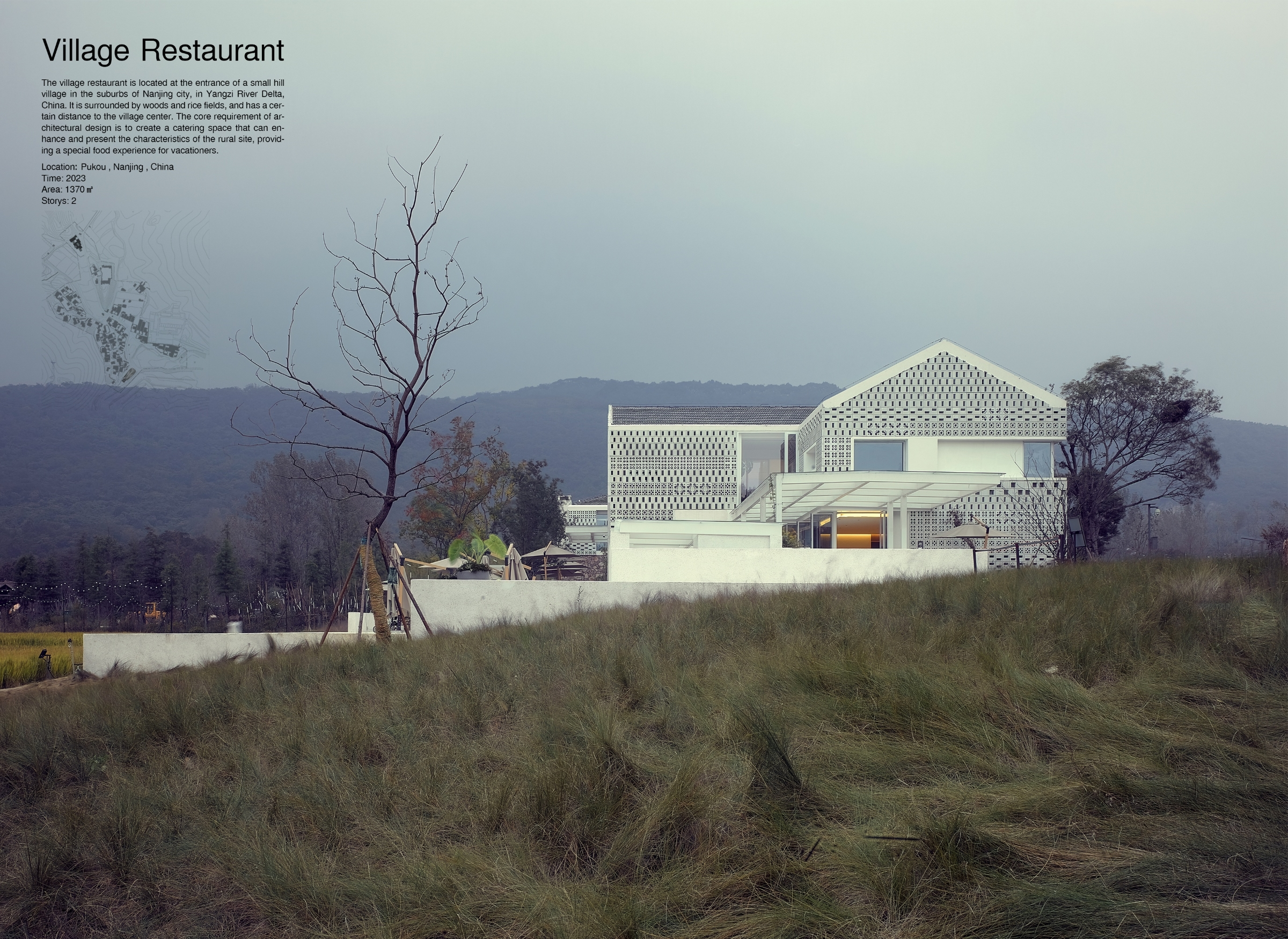 图片1_80856图片1